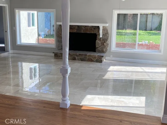 14035 Glenn Drive, Whittier, California 90605