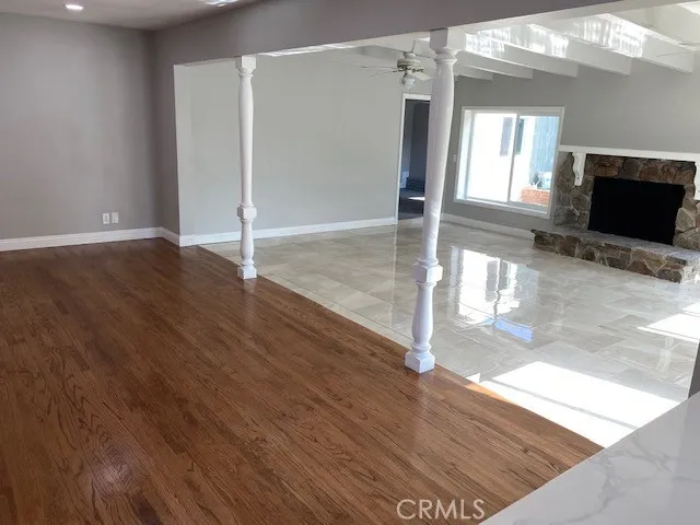 14035 Glenn Drive, Whittier, California 90605