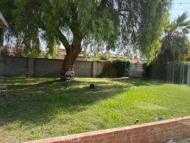 14035 Glenn Drive, Whittier, California 90605