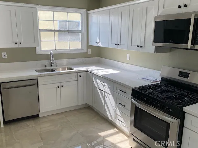 14035 Glenn Drive, Whittier, California 90605