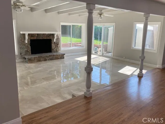 14035 Glenn Drive, Whittier, California 90605