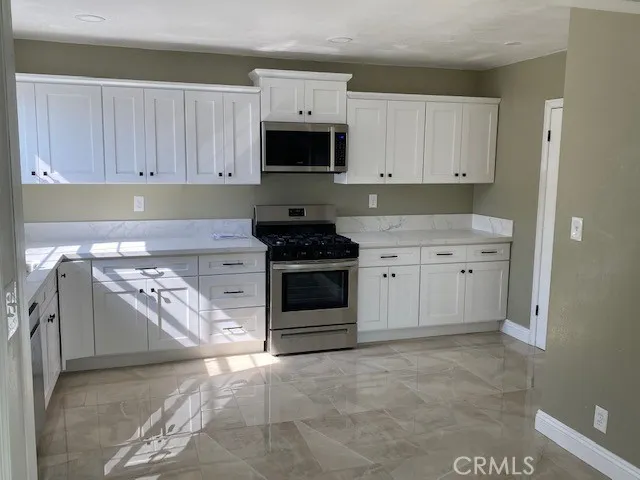 14035 Glenn Drive, Whittier, California 90605