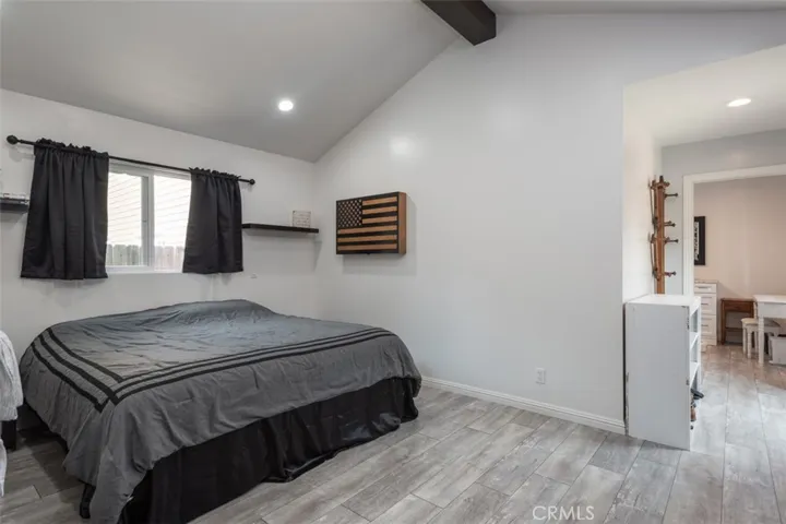 276 Esther Street, Costa Mesa, California 92627