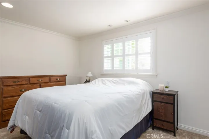 276 Esther Street, Costa Mesa, California 92627