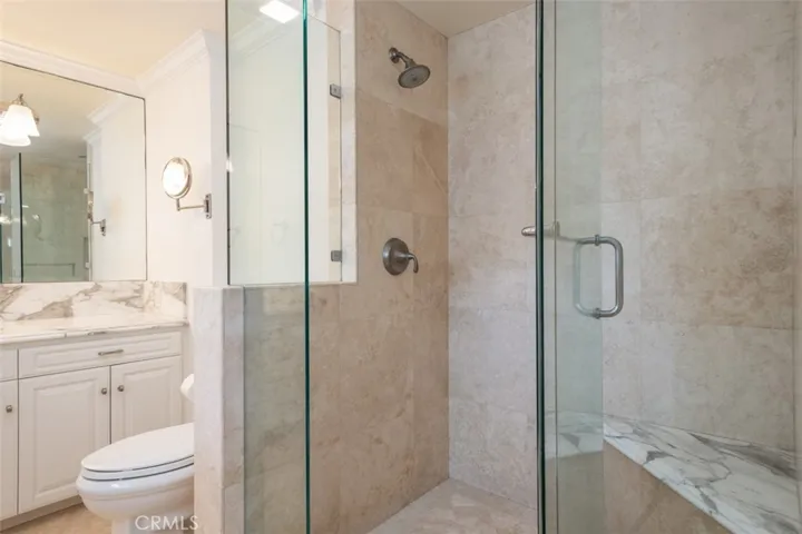 276 Esther Street, Costa Mesa, California 92627