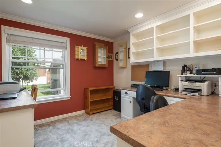 276 Esther Street, Costa Mesa, California 92627