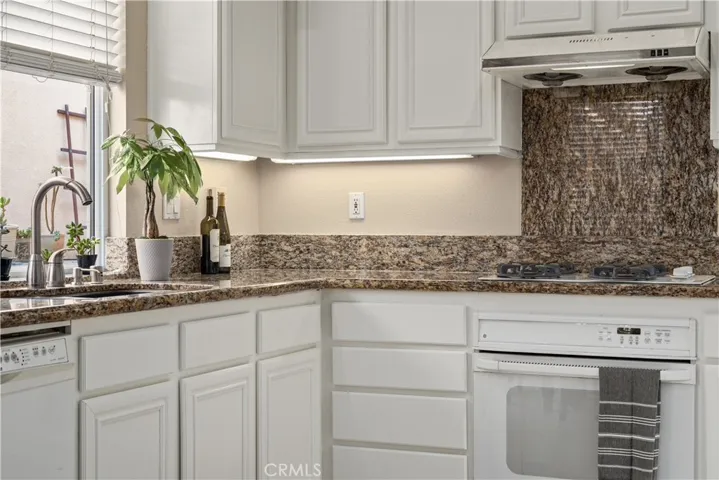 56 Avanzare, Irvine, California 92606