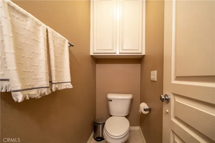 56 Avanzare, Irvine, California 92606