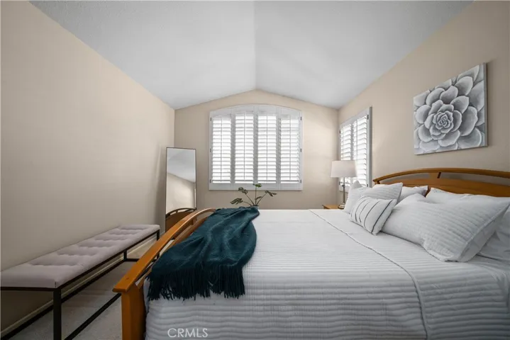 56 Avanzare, Irvine, California 92606
