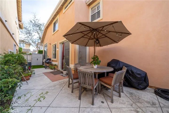 56 Avanzare, Irvine, California 92606