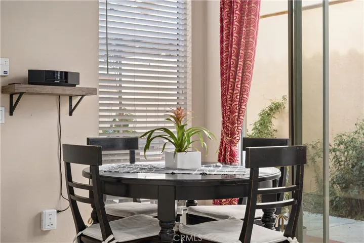 56 Avanzare, Irvine, California 92606