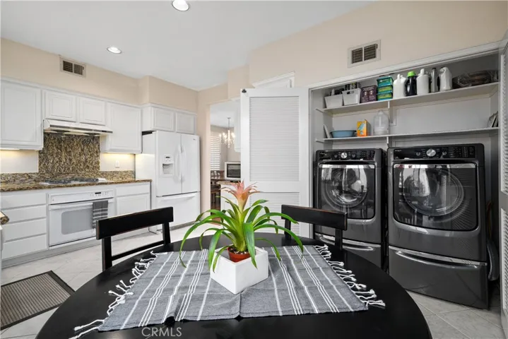 56 Avanzare, Irvine, California 92606