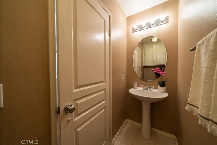 56 Avanzare, Irvine, California 92606