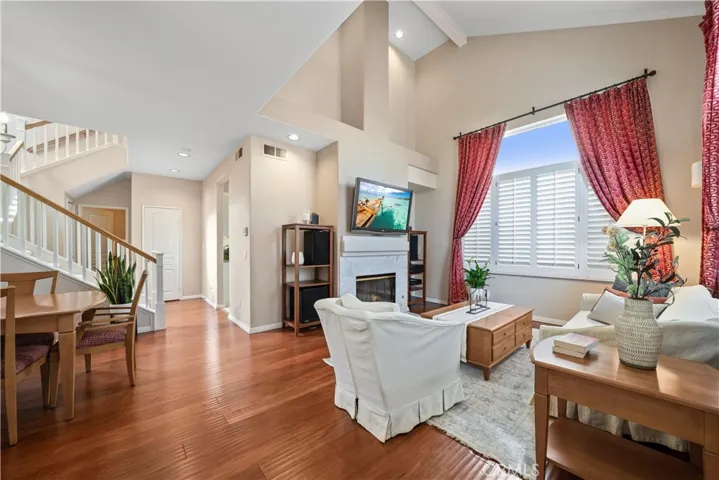 56 Avanzare, Irvine, California 92606