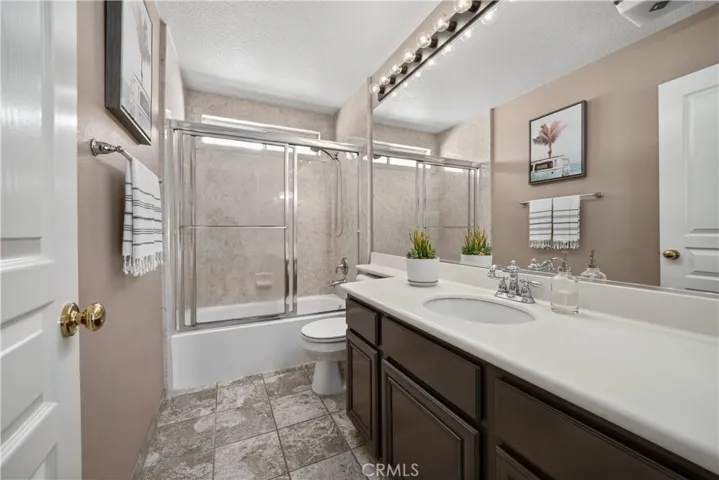 56 Avanzare, Irvine, California 92606