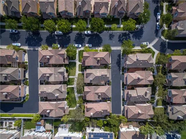 56 Avanzare, Irvine, California 92606