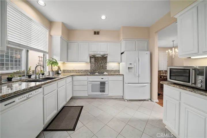 56 Avanzare, Irvine, California 92606