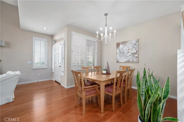 56 Avanzare, Irvine, California 92606