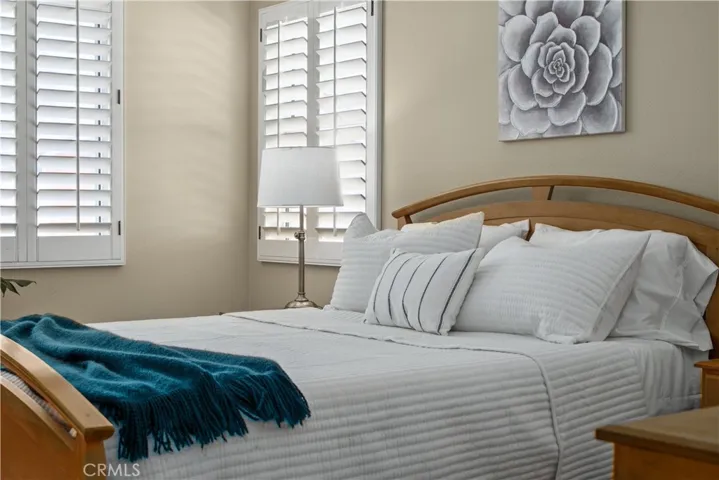 56 Avanzare, Irvine, California 92606