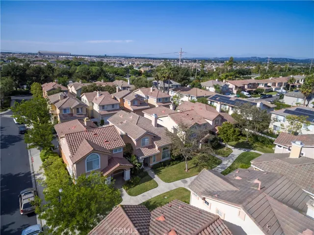 56 Avanzare, Irvine, California 92606