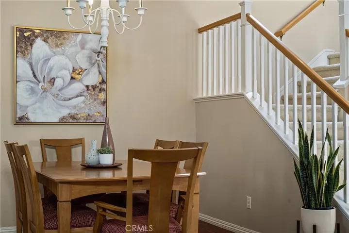 56 Avanzare, Irvine, California 92606