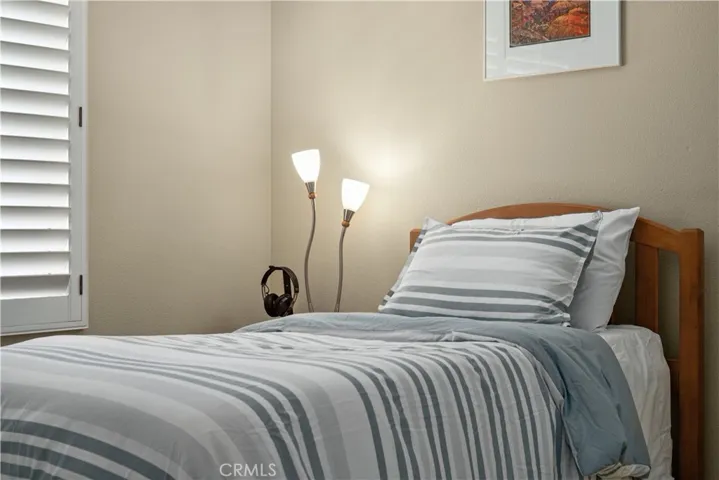56 Avanzare, Irvine, California 92606