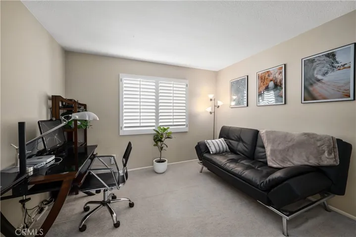 56 Avanzare, Irvine, California 92606