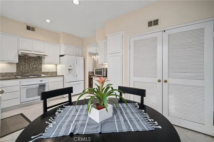 56 Avanzare, Irvine, California 92606