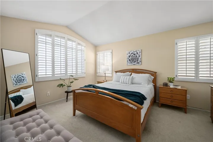 56 Avanzare, Irvine, California 92606