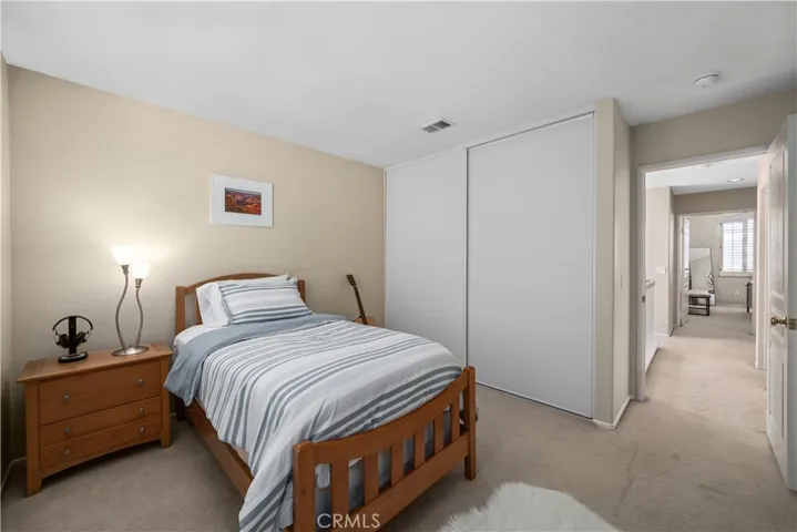 56 Avanzare, Irvine, California 92606