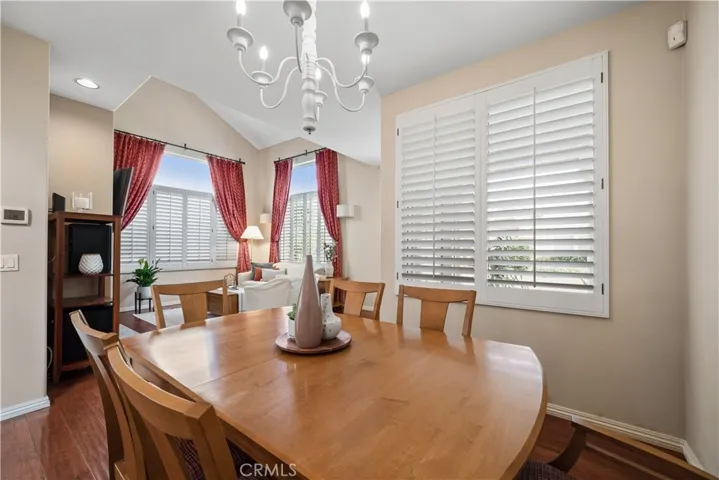 56 Avanzare, Irvine, California 92606