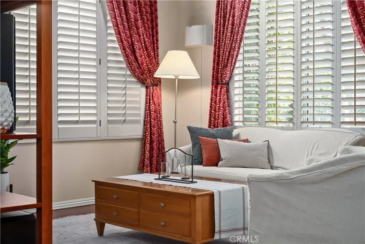 56 Avanzare, Irvine, California 92606