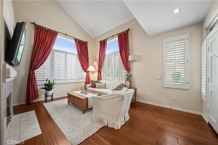 56 Avanzare, Irvine, California 92606