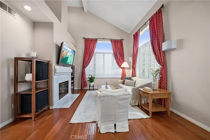56 Avanzare, Irvine, California 92606