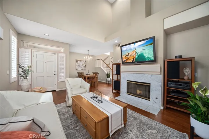 56 Avanzare, Irvine, California 92606