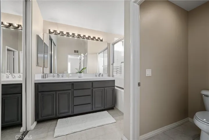 56 Avanzare, Irvine, California 92606
