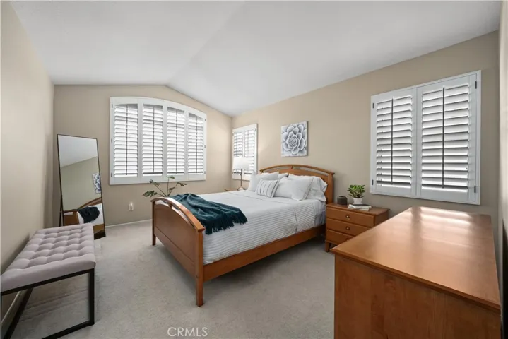 56 Avanzare, Irvine, California 92606