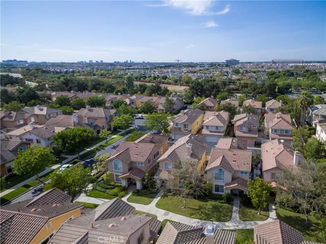 56 Avanzare, Irvine, California 92606