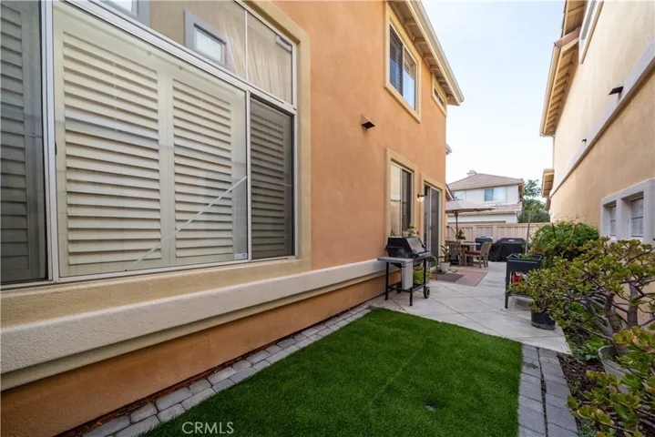 56 Avanzare, Irvine, California 92606