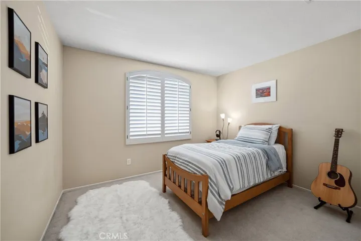 56 Avanzare, Irvine, California 92606