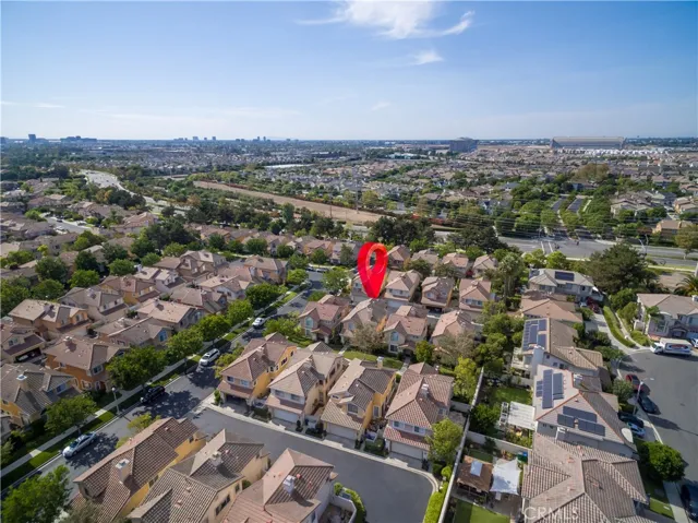56 Avanzare, Irvine, California 92606