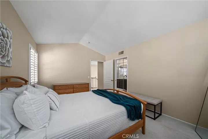 56 Avanzare, Irvine, California 92606