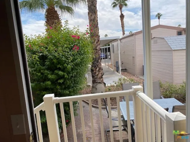 69801 Ramon Road 130, Cathedral City, California 92234