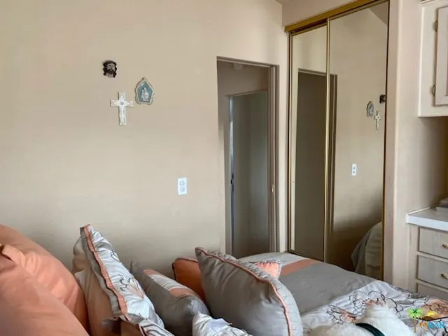 69801 Ramon Road 130, Cathedral City, California 92234