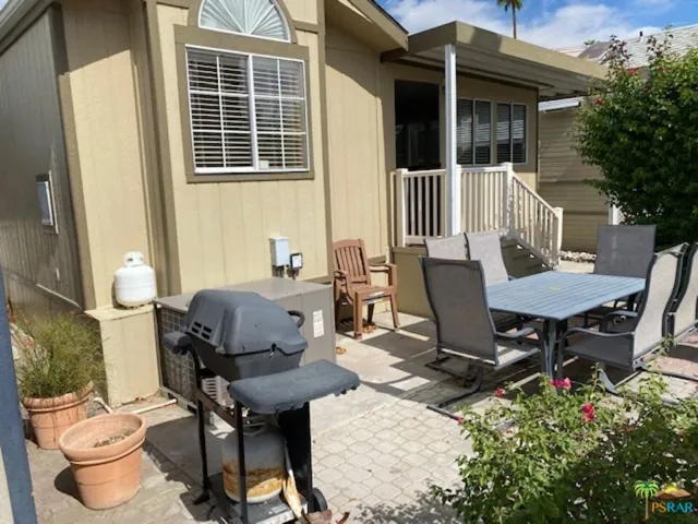 69801 Ramon Road 130, Cathedral City, California 92234