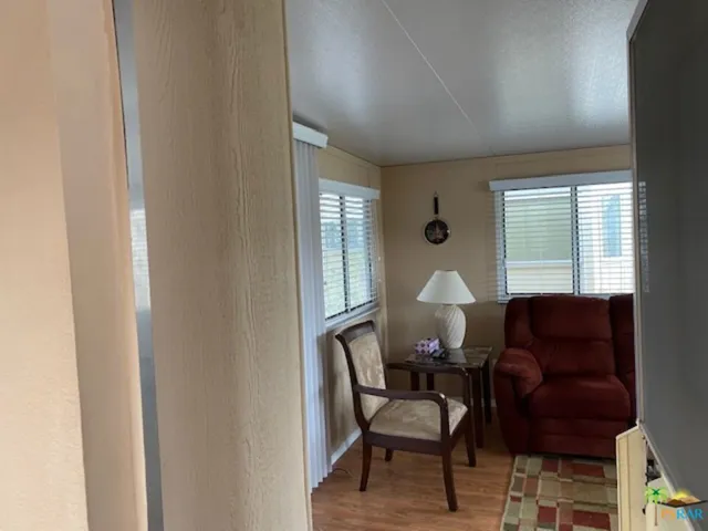 69801 Ramon Road 130, Cathedral City, California 92234