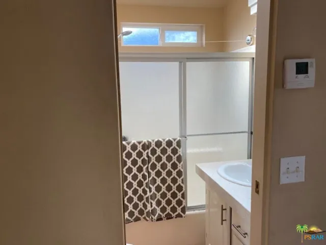 69801 Ramon Road 130, Cathedral City, California 92234