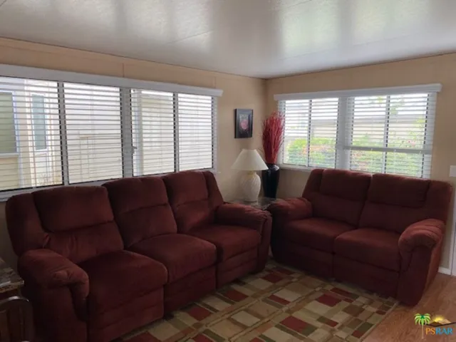 69801 Ramon Road 130, Cathedral City, California 92234
