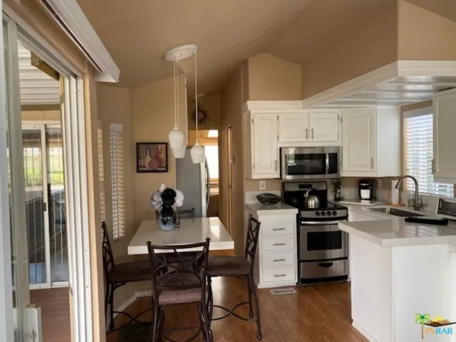 69801 Ramon Road 130, Cathedral City, California 92234