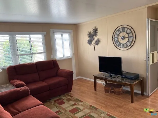 69801 Ramon Road 130, Cathedral City, California 92234